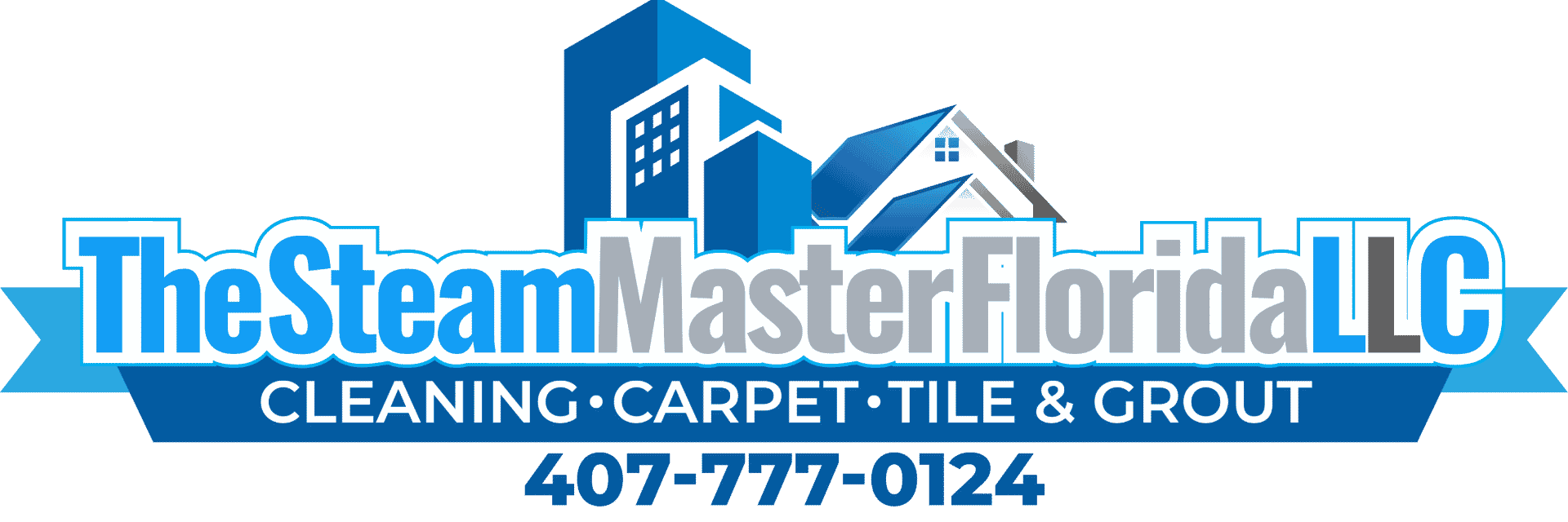 Area Rug Cleaning Deltona, Fl Area Rug Cleaning Pros